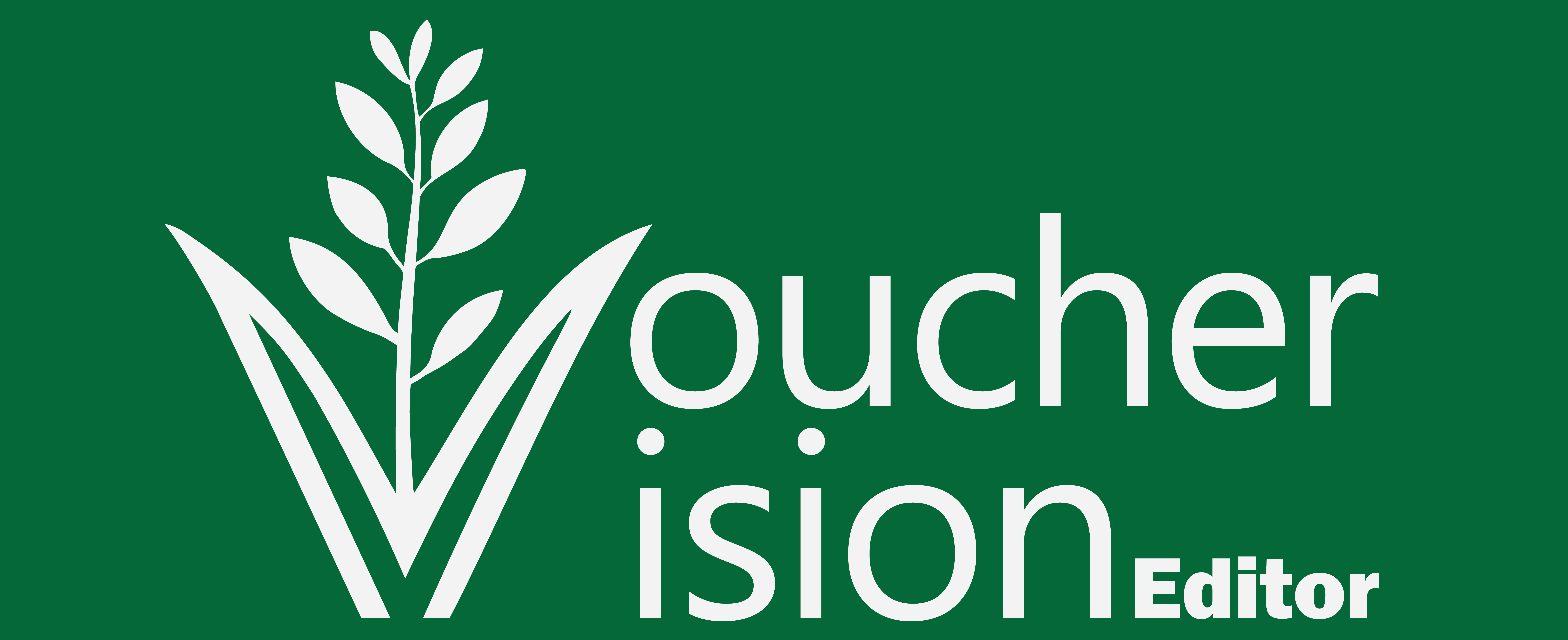 VoucherVisionEditor VoucherVisionEditor